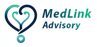 MedLink Advisory s.r.o.