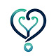 MedLink